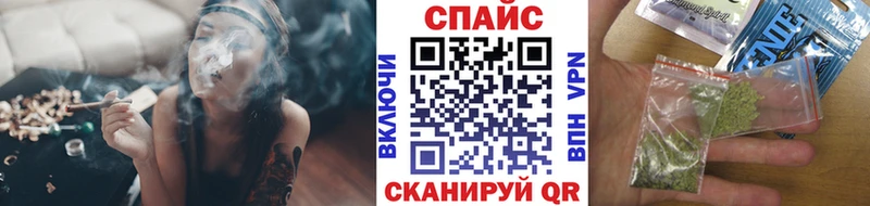 где продают   Нижние Серги  БУТИРАТ оксана 